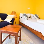 Nyuki Studio